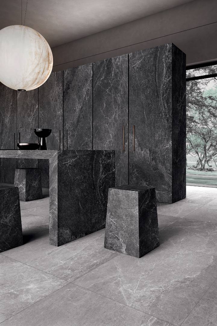 Bezvremenska elegancija: Zašto mermer nikad ne izlazi iz mode